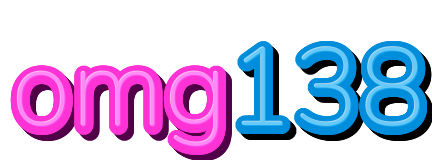 omg138 — logo kanal