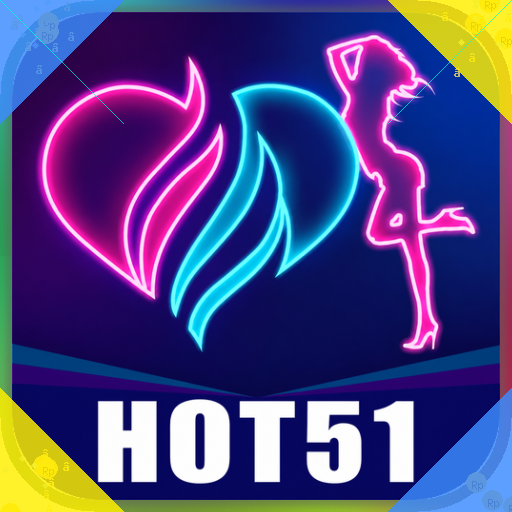 hot51 — galeri pratinjau - APK Resmi
