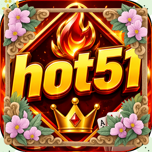 hot51 — galeri pratinjau Resmi APK