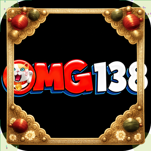 omg138 — mitra unggulan