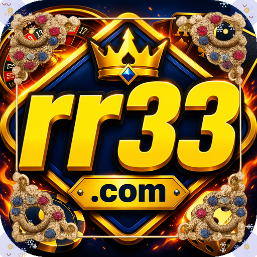 rr33 — mitra unggulan